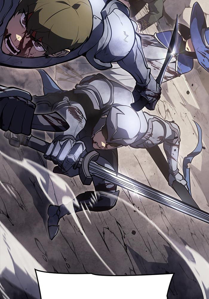 Solo Leveling ARISE: Nguồn Gốc Của Thợ Săn - Page 79