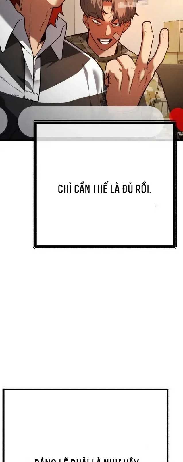 Thiếu Niên Cảnh Sát - Page 98