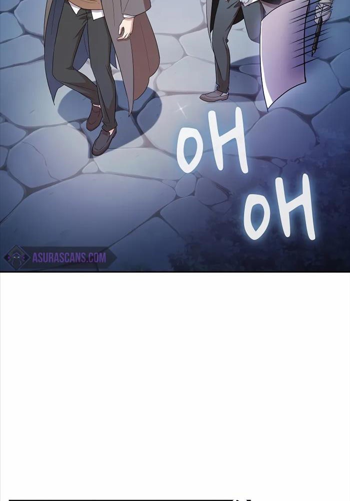 Ma Pháp Sư Tại Trường Học Pháp Thuật - Page 86