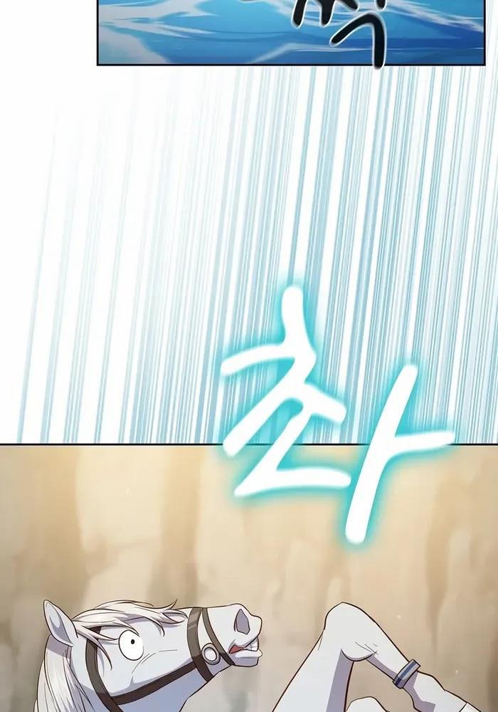 Ma Pháp Sư Tại Trường Học Pháp Thuật - Page 91