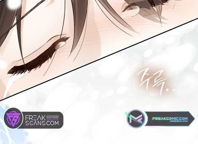 Tân Binh Triệu Đô - Page 164