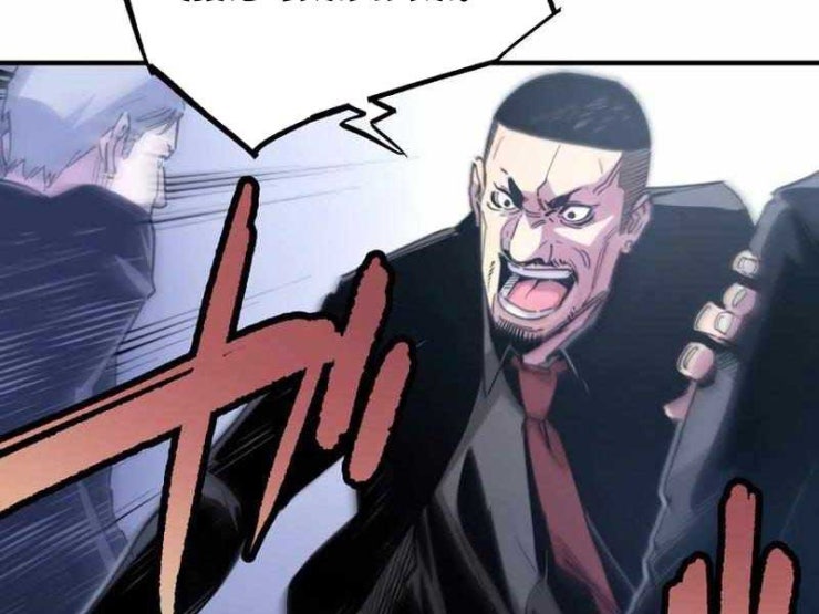 Hắc triều - Page 29