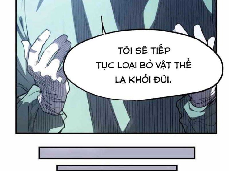 Hắc triều - Page 167