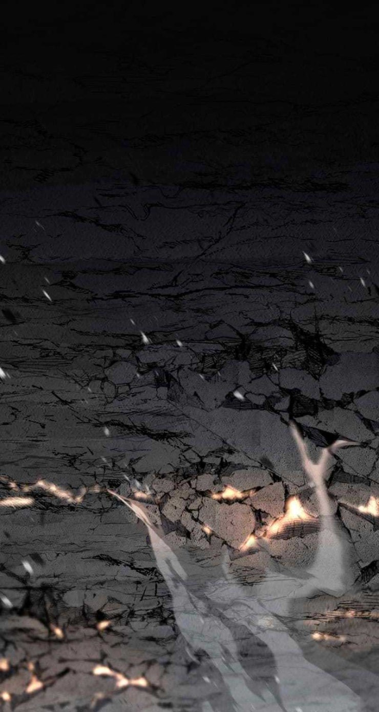 Tử Linh Sư Mạnh Nhất - Page 109