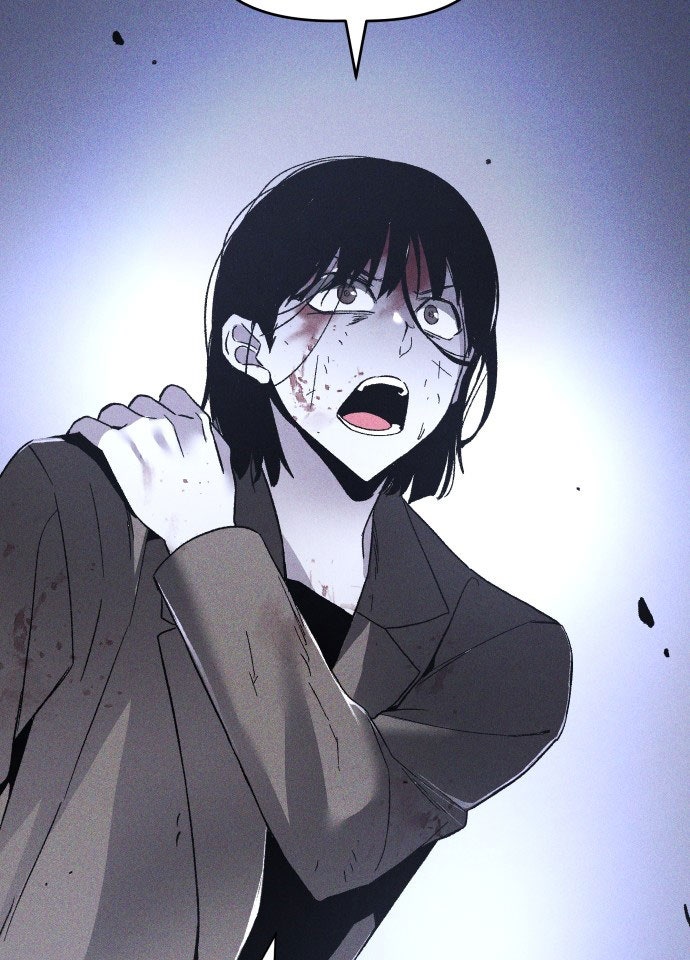 Dự Định Sát Nhân - Page 134