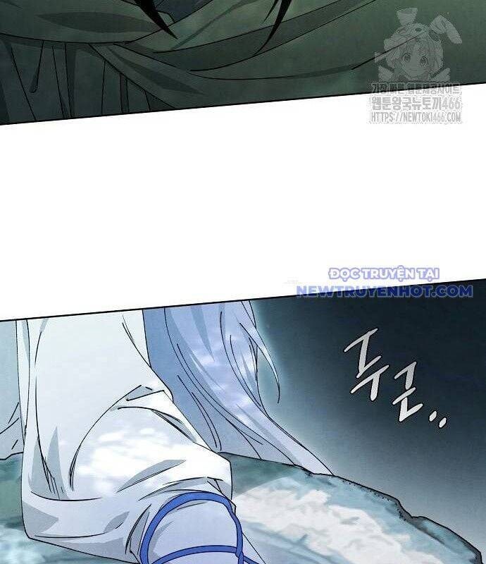 Xuyên Không Vào Trò Chơi Đáng Nguyền Rủa Của Tôi - Page 114