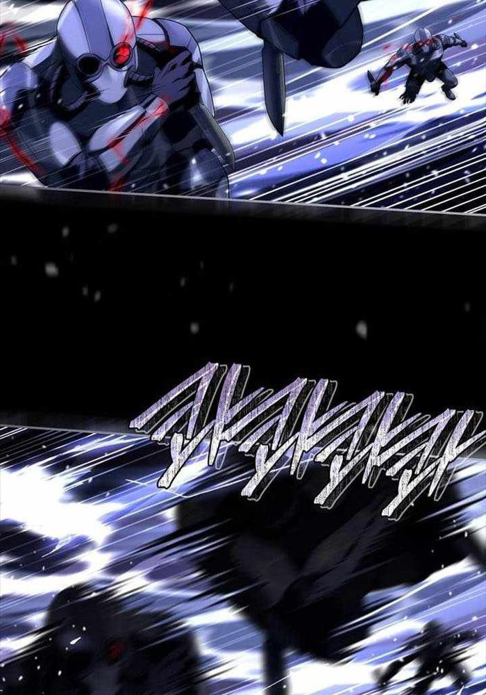 Sự Trở Lại Của Người Chơi Bị Đóng Băng - Page 44