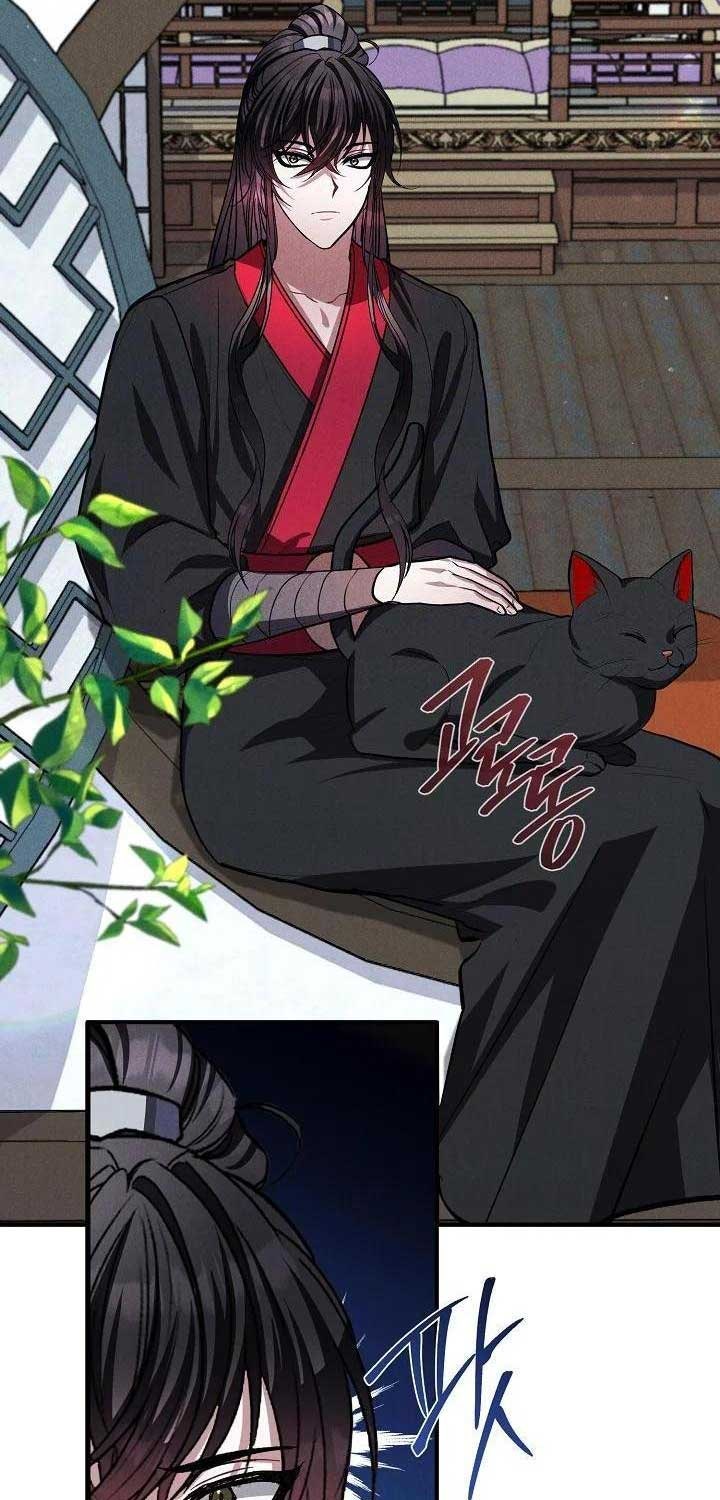 Thiên Tài Võ Thuật Hoàn Sinh - Page 4