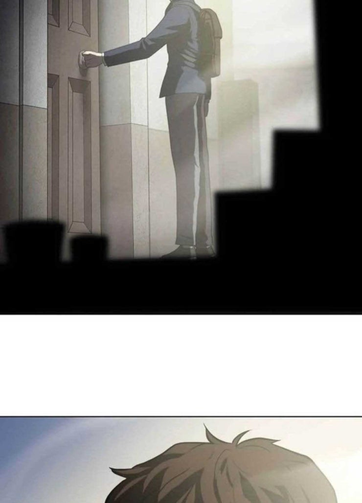 Sàn Đấu Sống Còn - Page 25