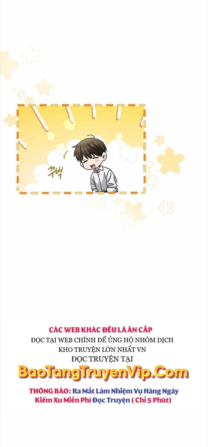 Nghỉ Hưu Sau Khi Cứu Thế Giới - Page 40