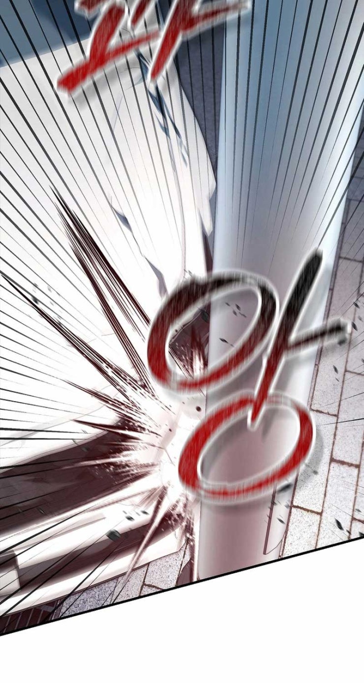 Nghỉ Hưu Sau Khi Cứu Thế Giới - Page 7