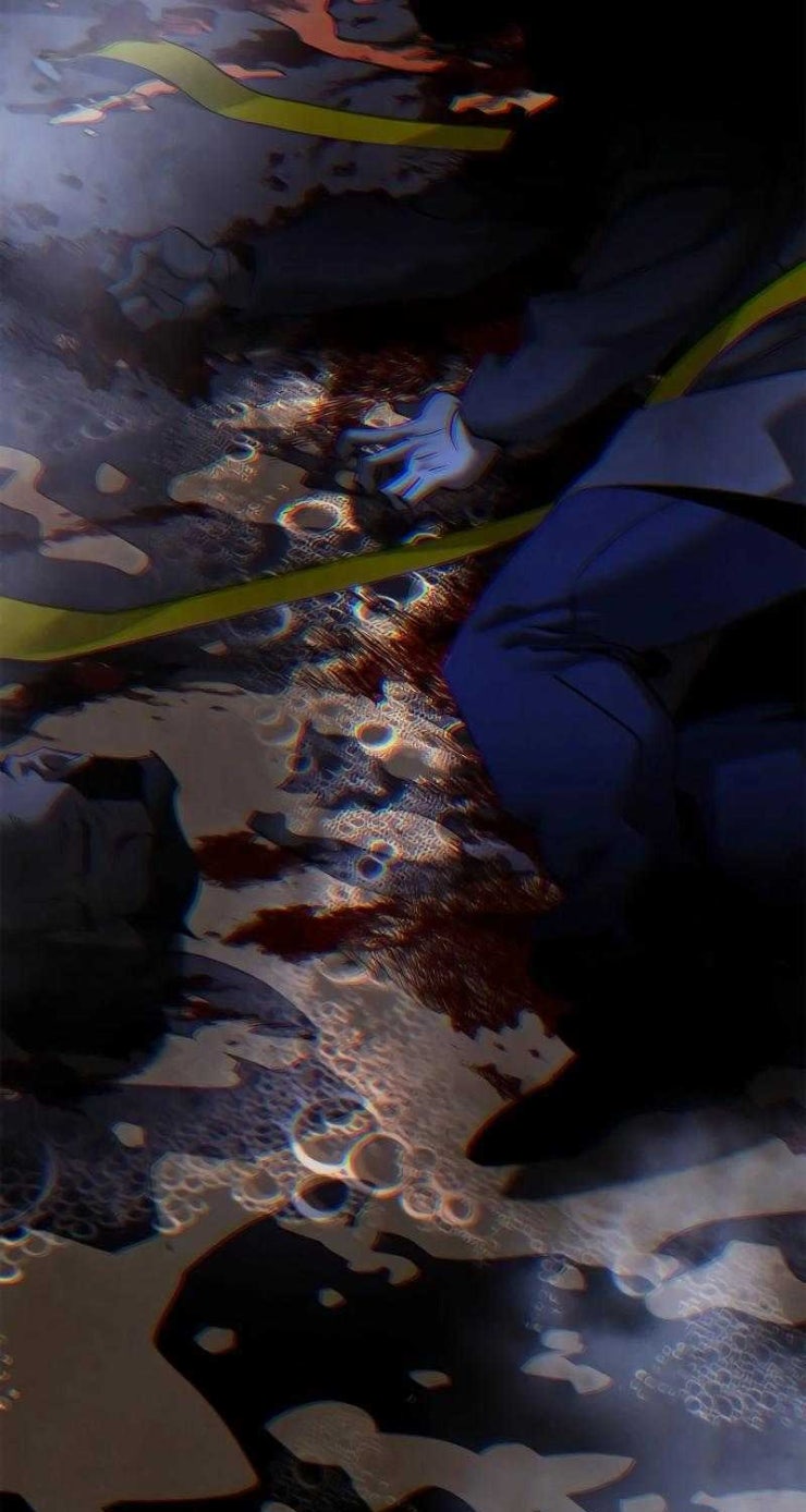 Dạ thánh - Page 86