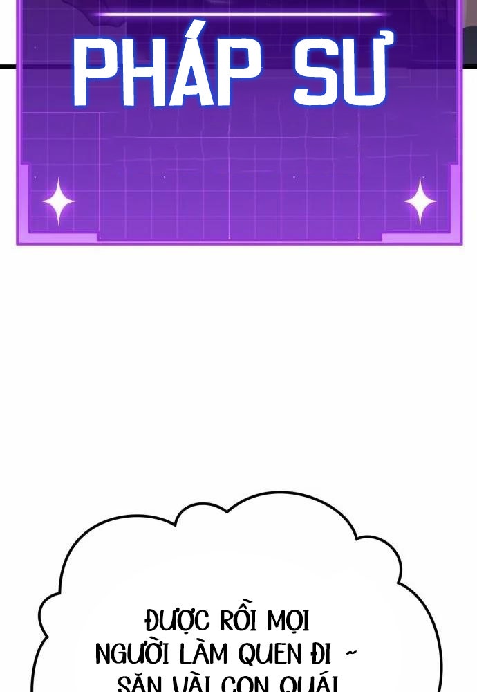 Tôi Nên Làm Gì - Page 91