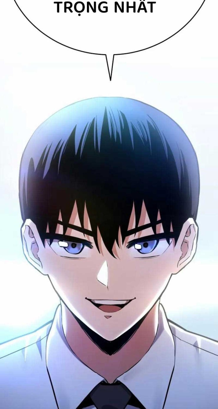 Tôi Nên Làm Gì - Page 70