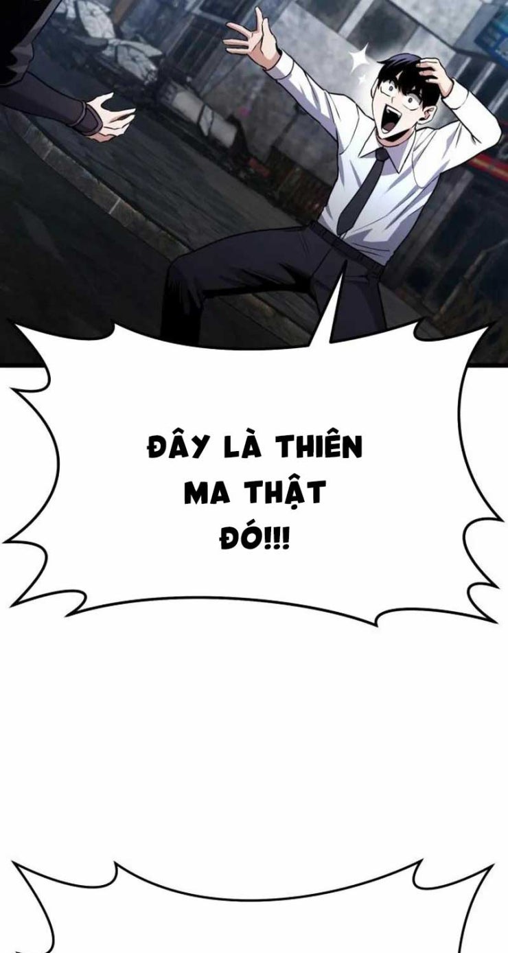 Tôi Nên Làm Gì - Page 157