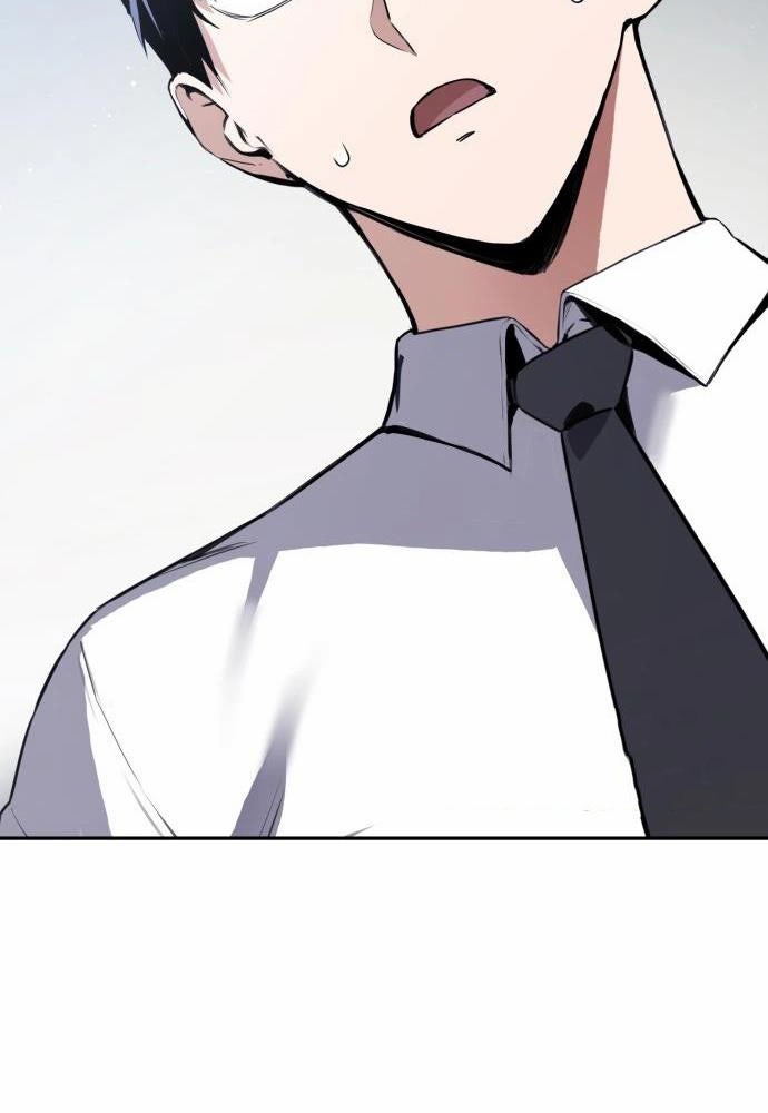 Tôi Nên Làm Gì - Page 94