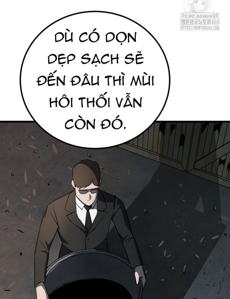 Kẻ Nào Đã Giết Vợ Tôi - Page 173