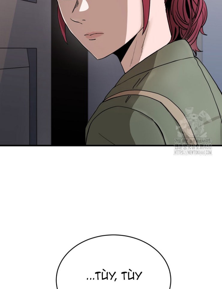 Kẻ Nào Đã Giết Vợ Tôi - Page 32