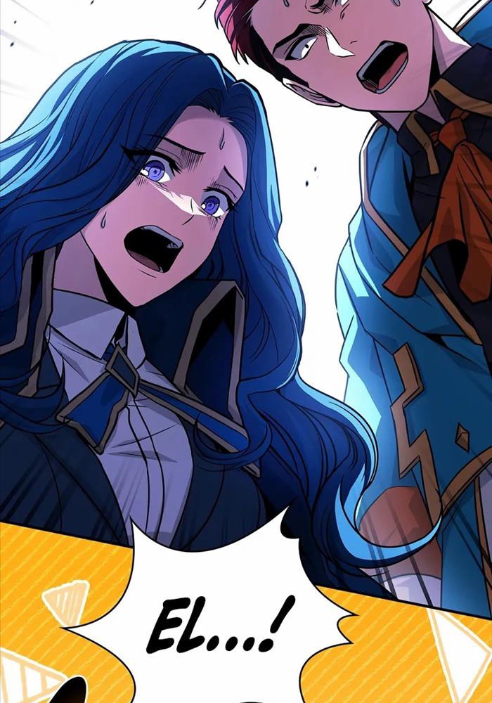 Thiên Tài Ma Pháp Sư Giấu Nghề - Page 54