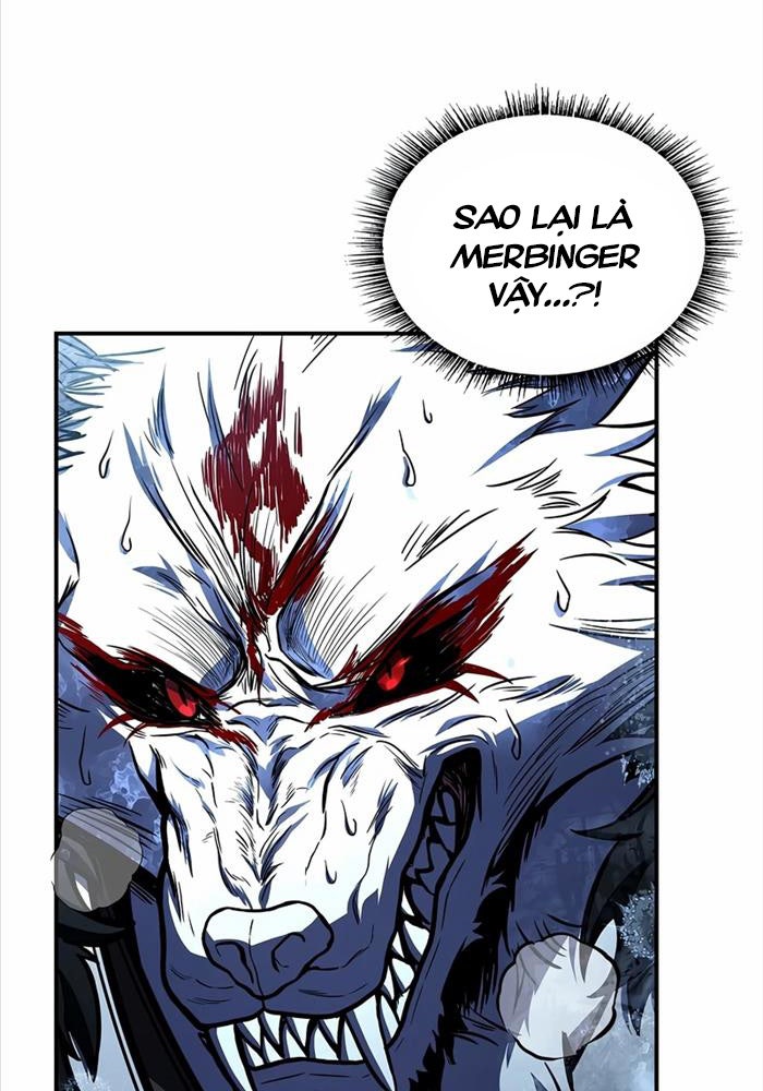 Thiên Tài Ma Pháp Sư Giấu Nghề - Page 52