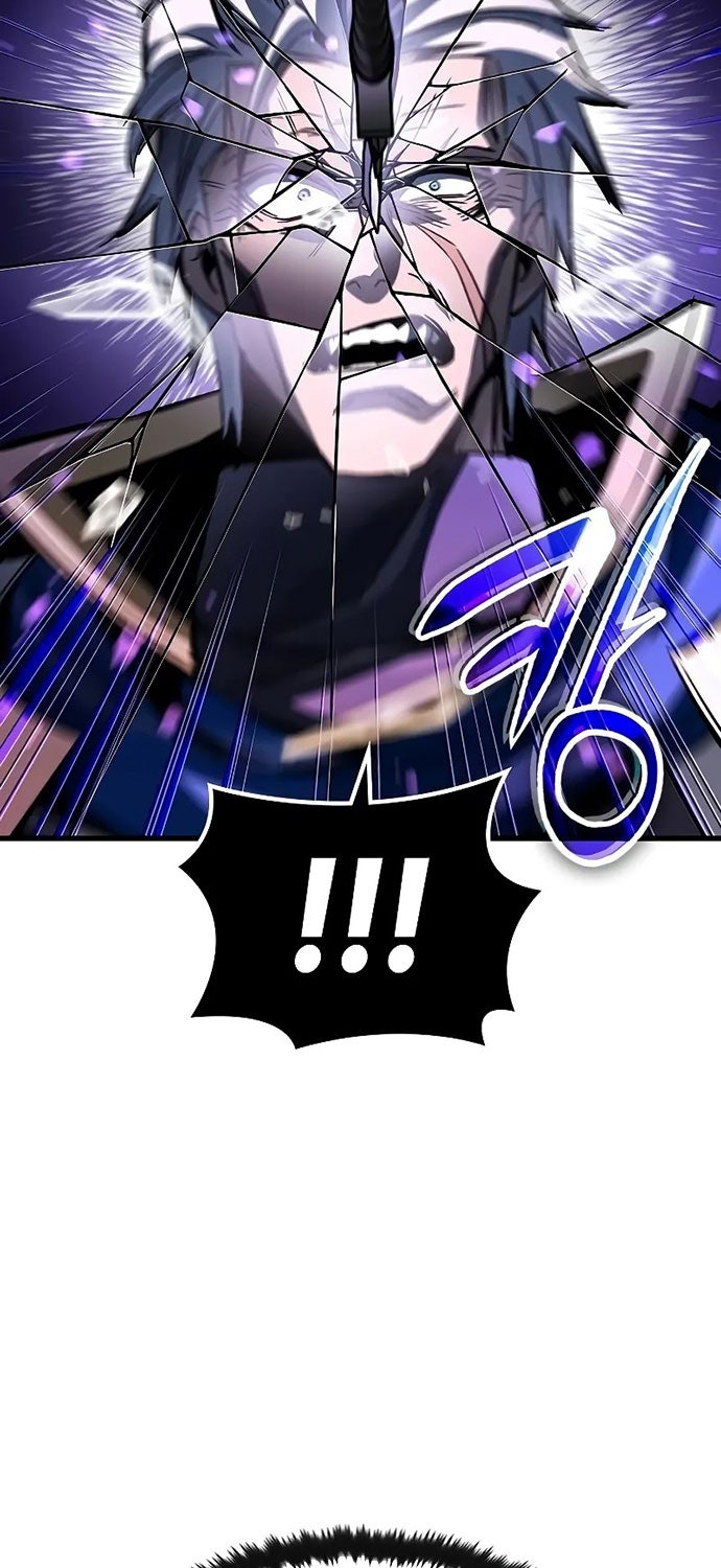 Chiến Binh Thôn Phệ Xác Chết - Page 62