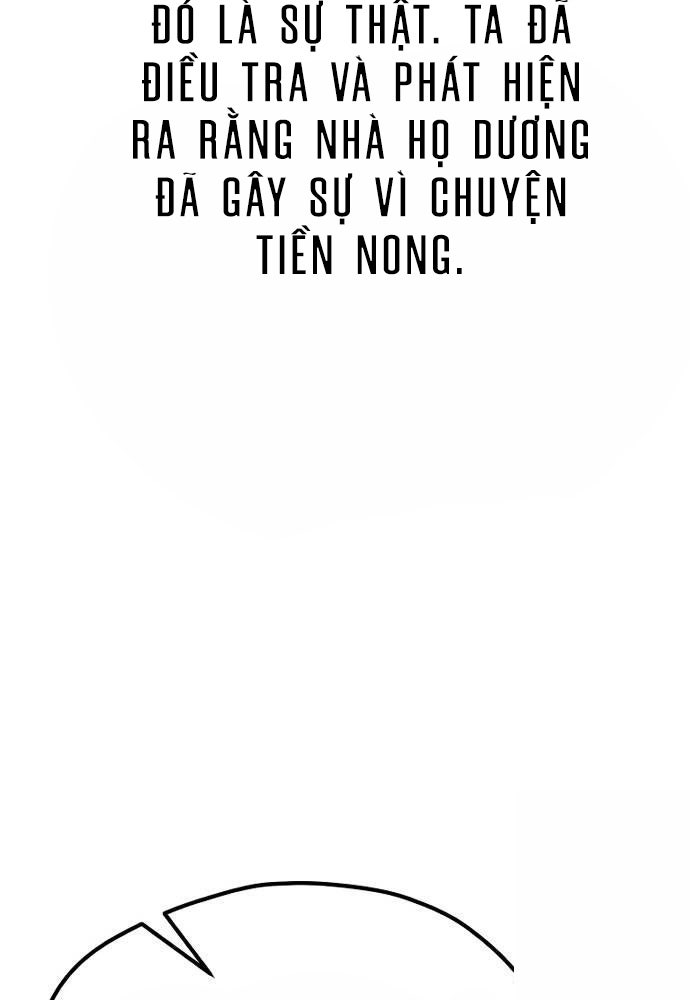 Cuộc Chiến Thiên Giới - Page 60