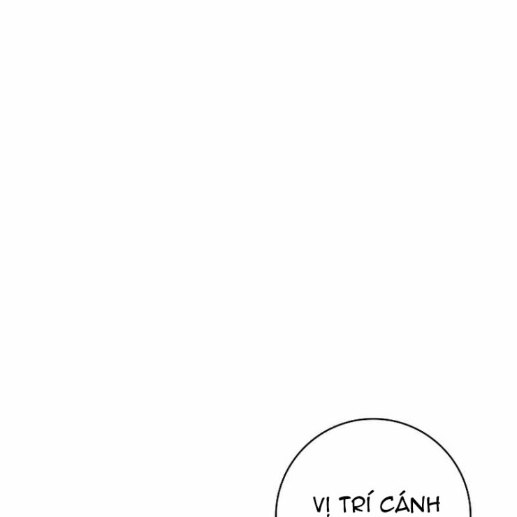 Tôi Trở Thành Bạn Thời Thơ Ấu Của Boss - Page 47