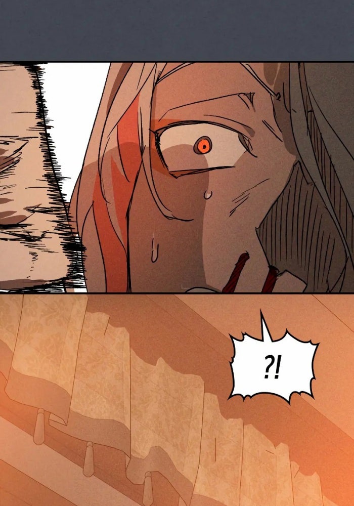 Vị Thần Trở Lại - Page 31