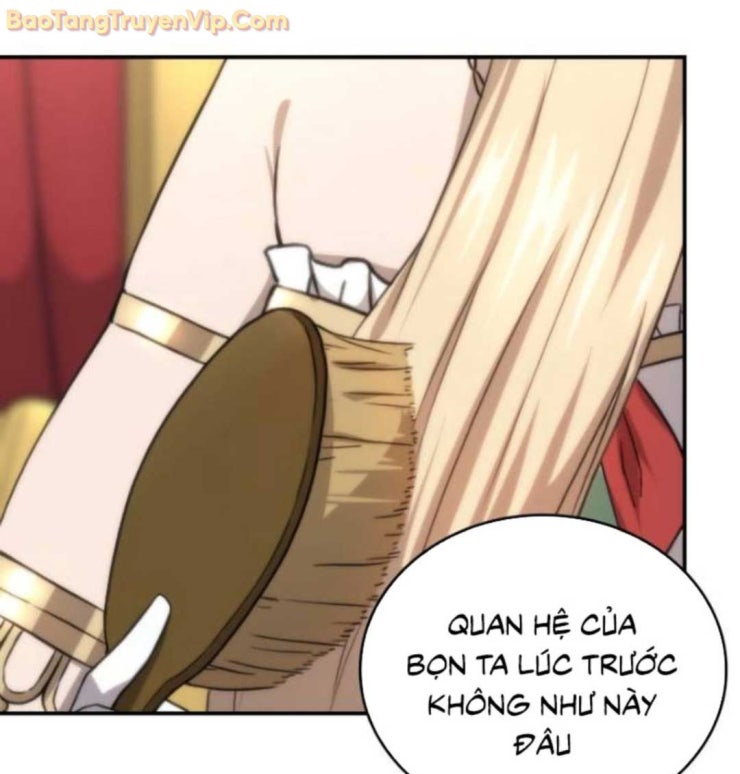 Kẻ Được Triệu Hồi Vô Số Lần! - Page 14