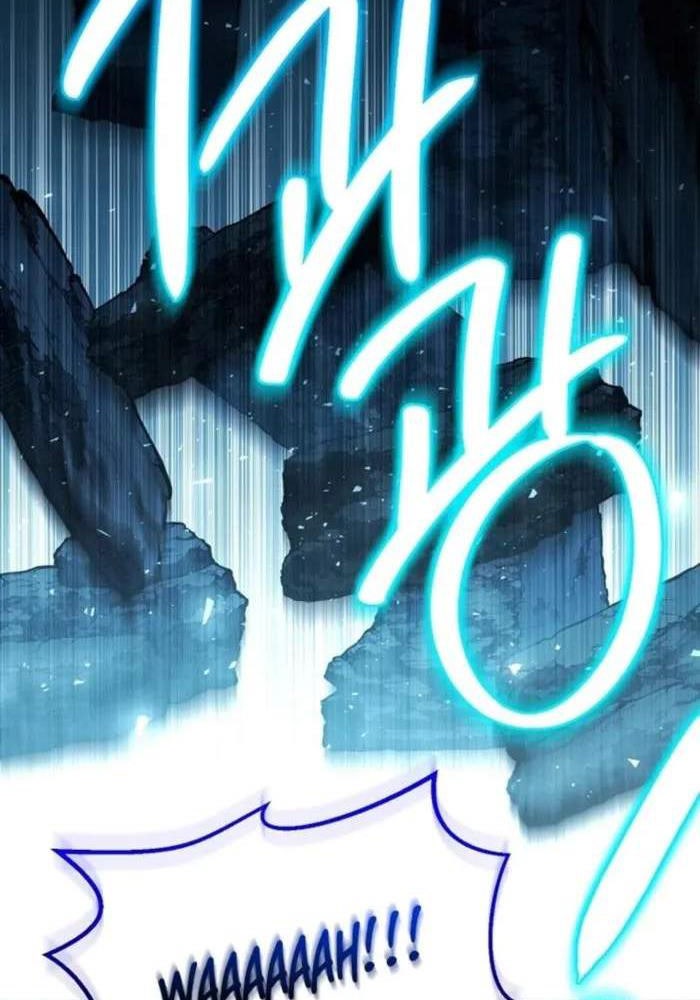 Thuần Thú Sư Thiên Tài - Page 14