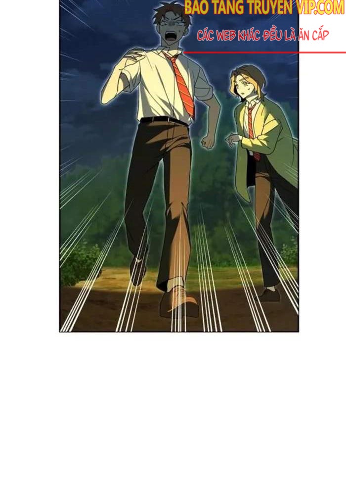 Thuần Thú Sư Thiên Tài - Page 87