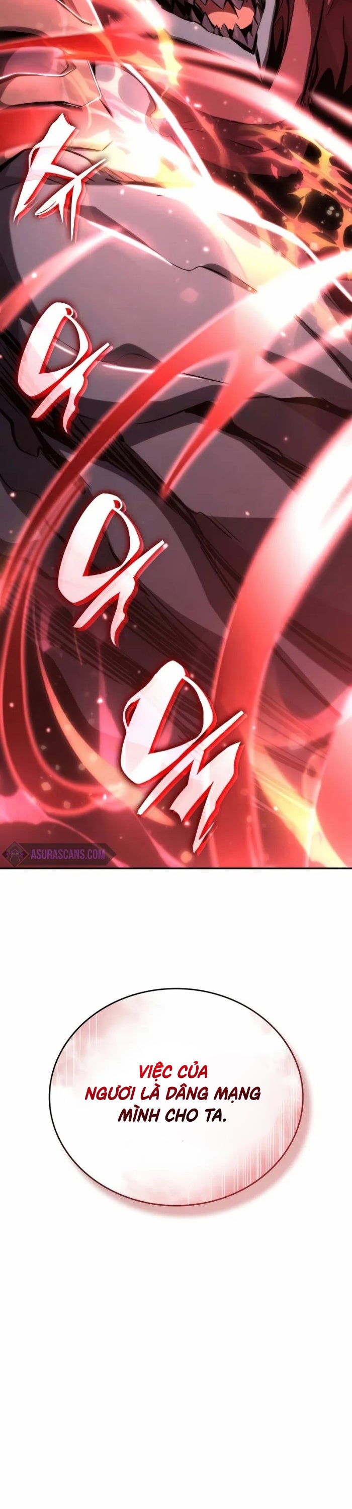 Chiêu Hồn Giả Siêu Phàm - Page 4