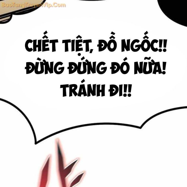 Lỗi Hệ Thống - Page 207