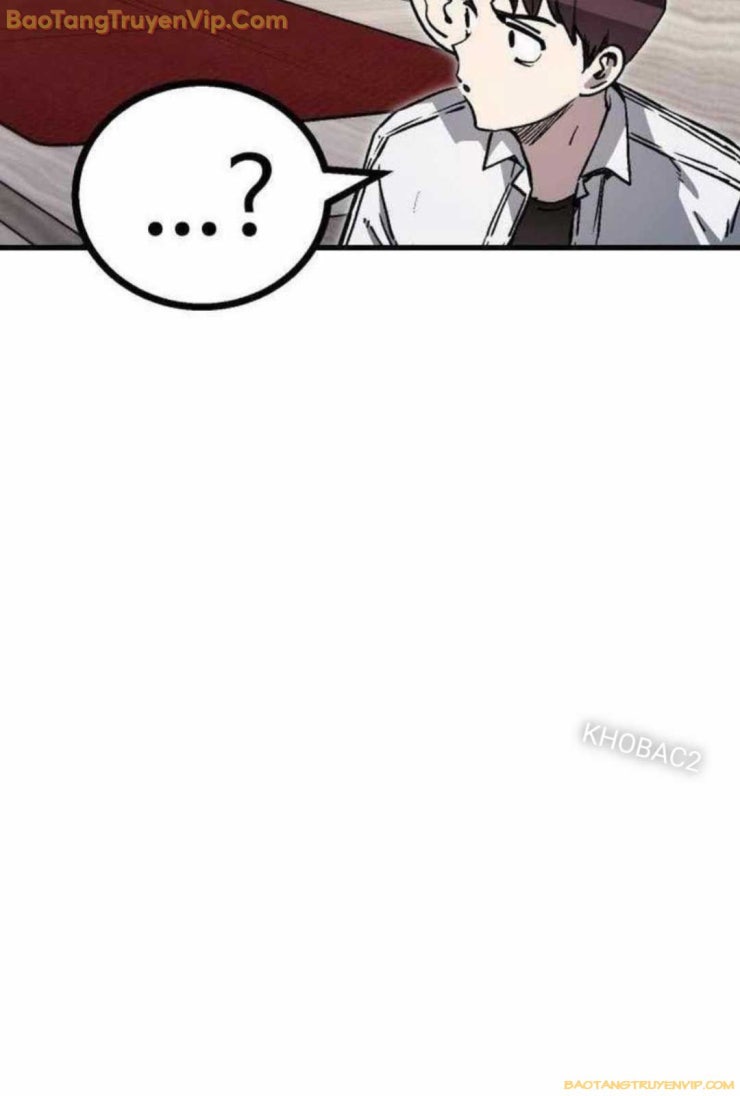 Lỗi Hệ Thống - Page 78