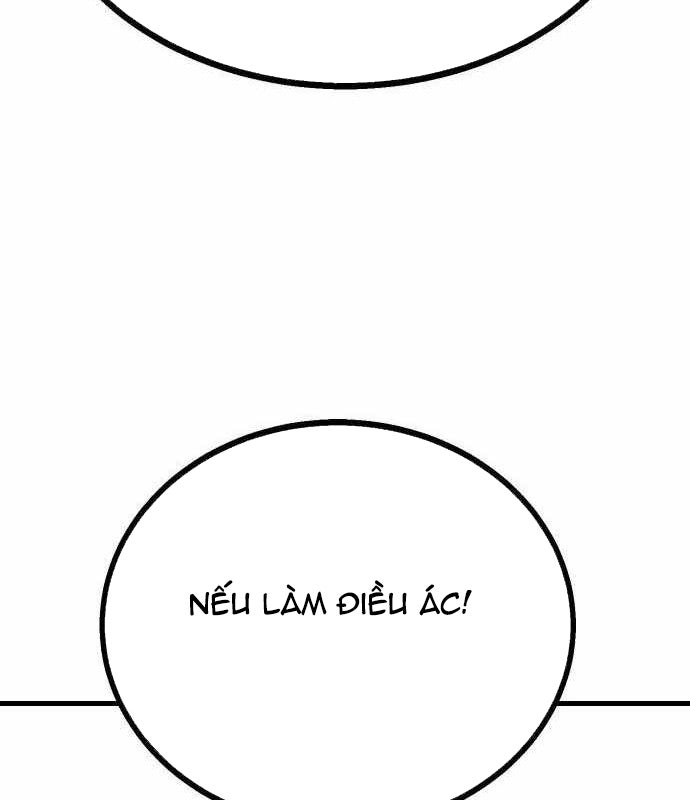 Lỗi Hệ Thống - Page 137