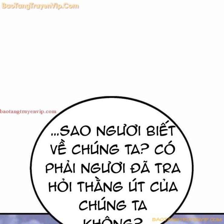 Lỗi Hệ Thống - Page 65