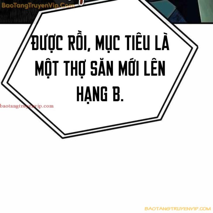 Lỗi Hệ Thống - Page 202