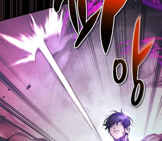 Đối Đầu Với Các Vị Thần - Page 18