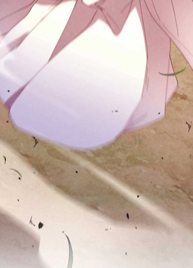 Phi Lôi Đao Thuật - Page 141