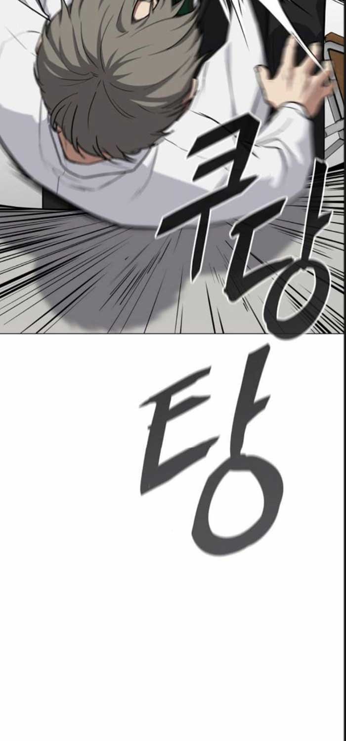 Kiếm Vương - Page 42