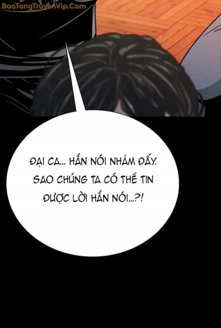 Thế hệ bất hảo - Page 127