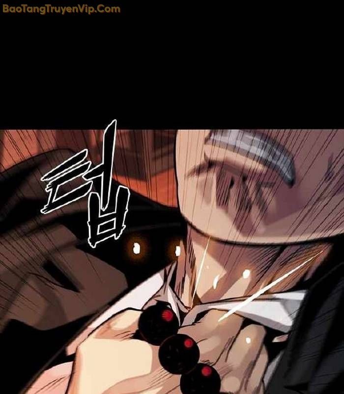 Thế hệ bất hảo - Page 129