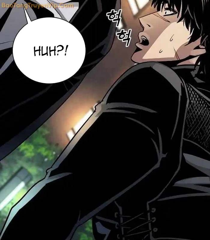 Thế hệ bất hảo - Page 49