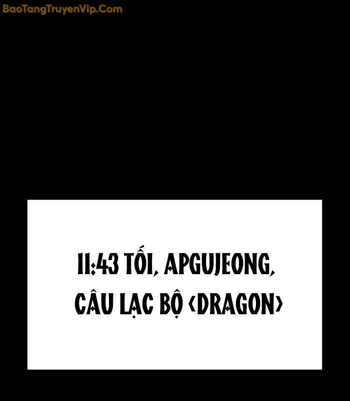 Thế hệ bất hảo - Page 36