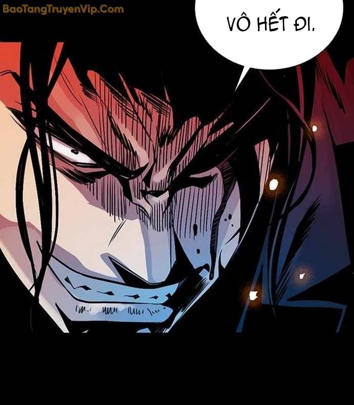 Thế hệ bất hảo - Page 80