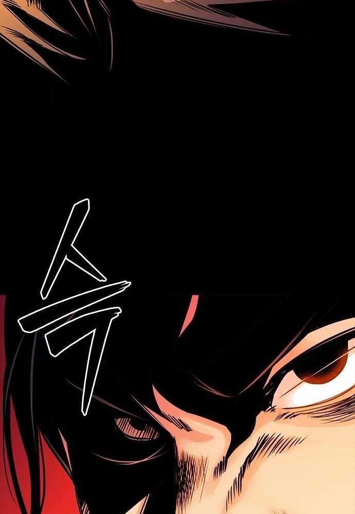 Thế hệ bất hảo - Page 399