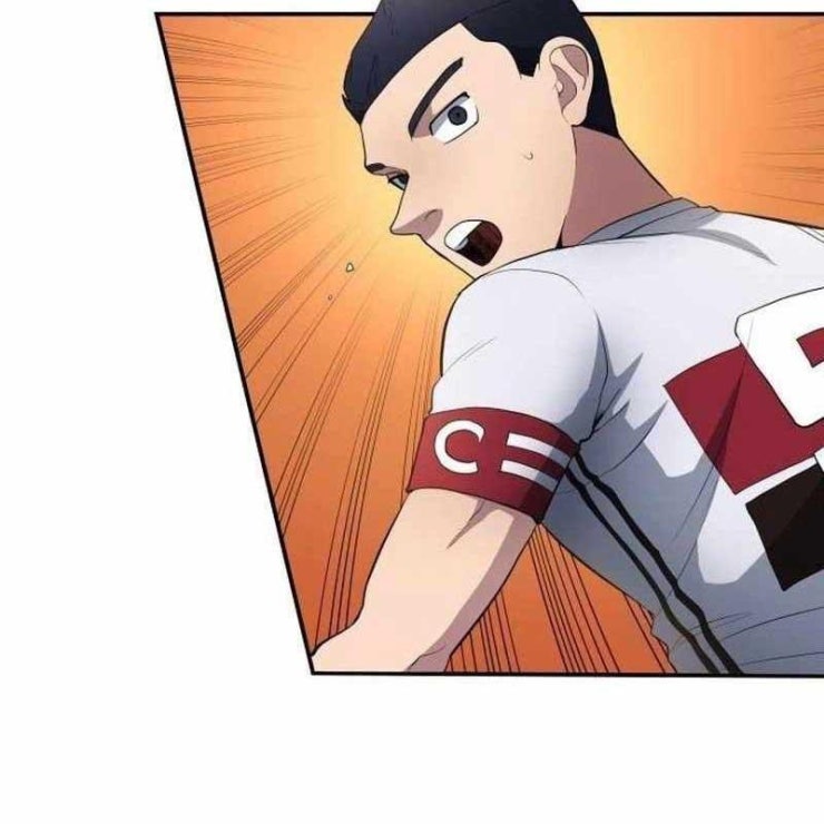 Thiên Phú Bóng Đá Tất Cả Là Của Ta - Page 31