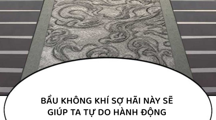 Hoa Sơn Tái Xuất - Page 285