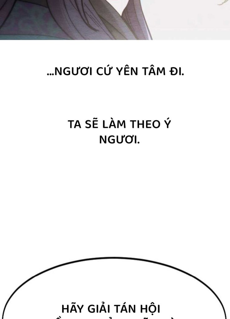 Hoa Sơn Tái Xuất - Page 144