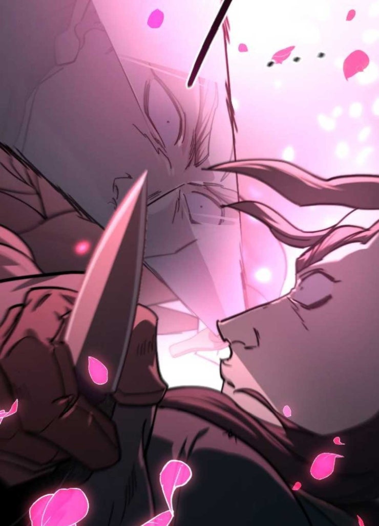 Hoa Sơn Tái Xuất - Page 57